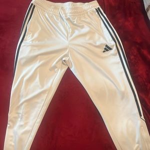COPY - Adidas jogger pants